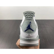 Jordan Midnight Navy DH6927-140 4 Air 0729